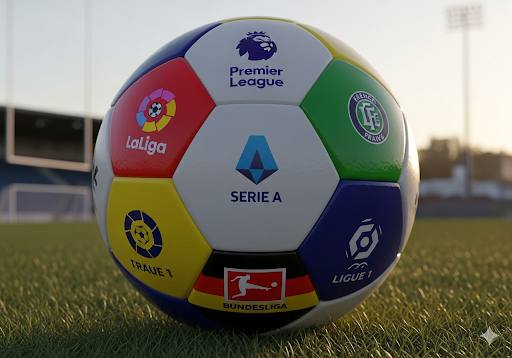 牛牛游戏界面展示